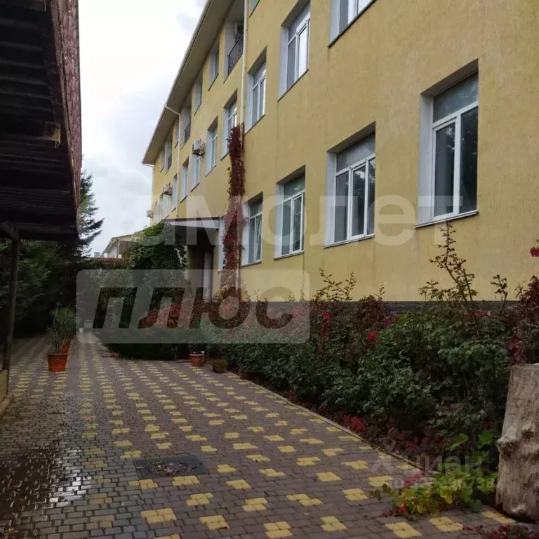 2-к кв. Крым, Евпатория ул. Тучина, 48 (14.1 м) - Фото 1