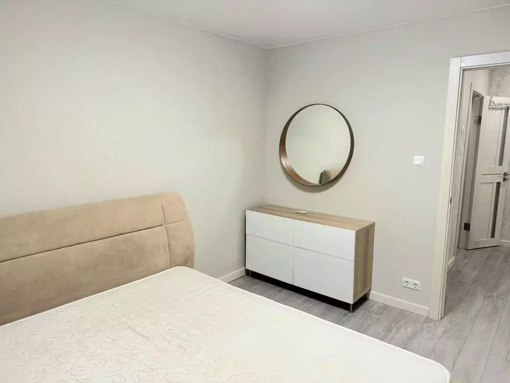 2-к кв. Вологодская область, Череповец Ленинградская ул., 58 (50.0 м) - Фото 1