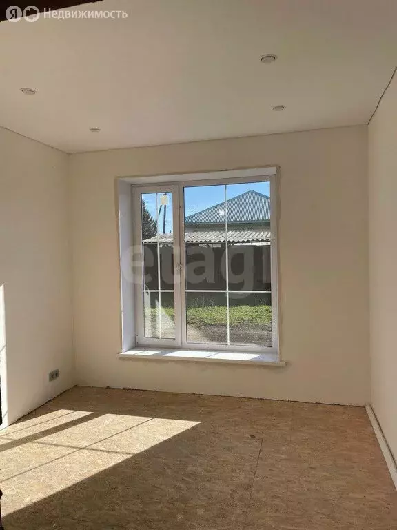 Дом в село Бигила, Южная улица (67.2 м) - Фото 1