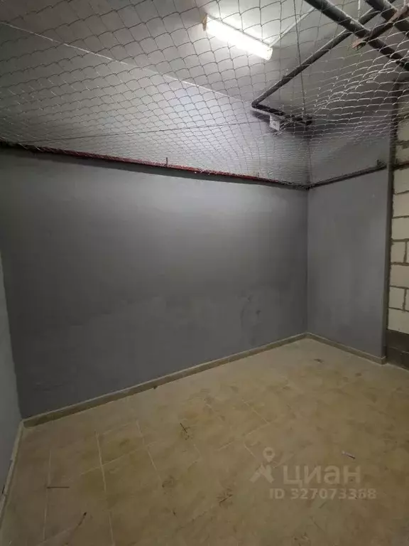 Помещение свободного назначения в Москва Шмитовский проезд, 39к3 (10 ... - Фото 1