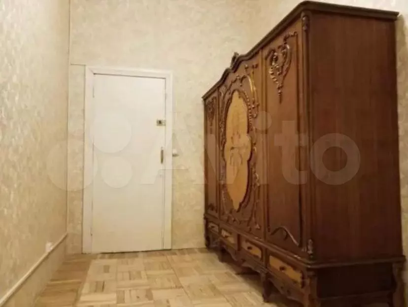 Комната 12 м в 4-к., 3/5 эт. - Фото 1