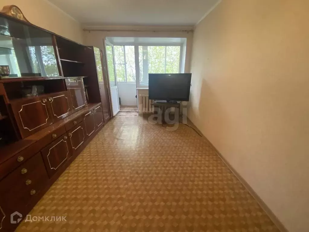 Продаётся 2-к квартира, 41.3 м - Фото 1
