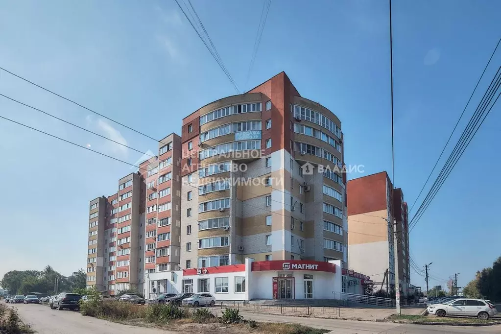 Медея мервинская ул 69 район мервино фото