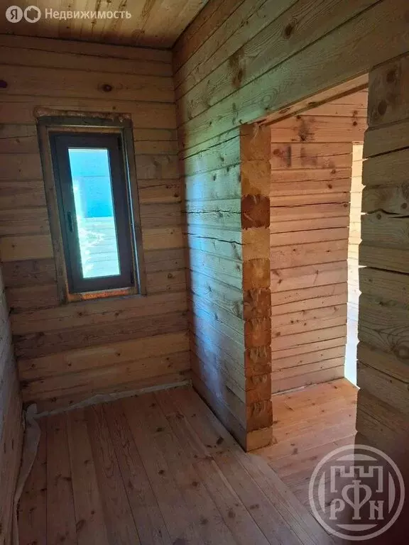 Дом в Виллозское городское поселение, садоводческое некоммерческое ... - Фото 2