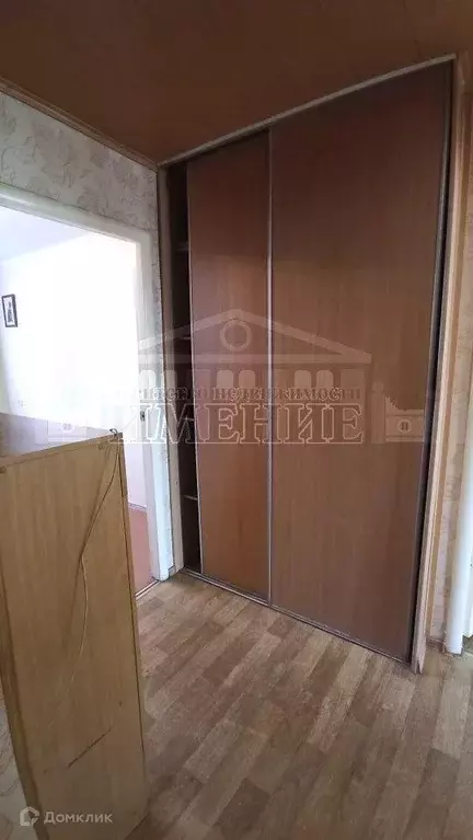 Продаётся 3-к квартира, 58.5 м - Фото 0