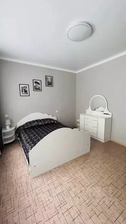 Комната Башкортостан, Стерлитамак ул. Гоголя, 155 - Фото 0