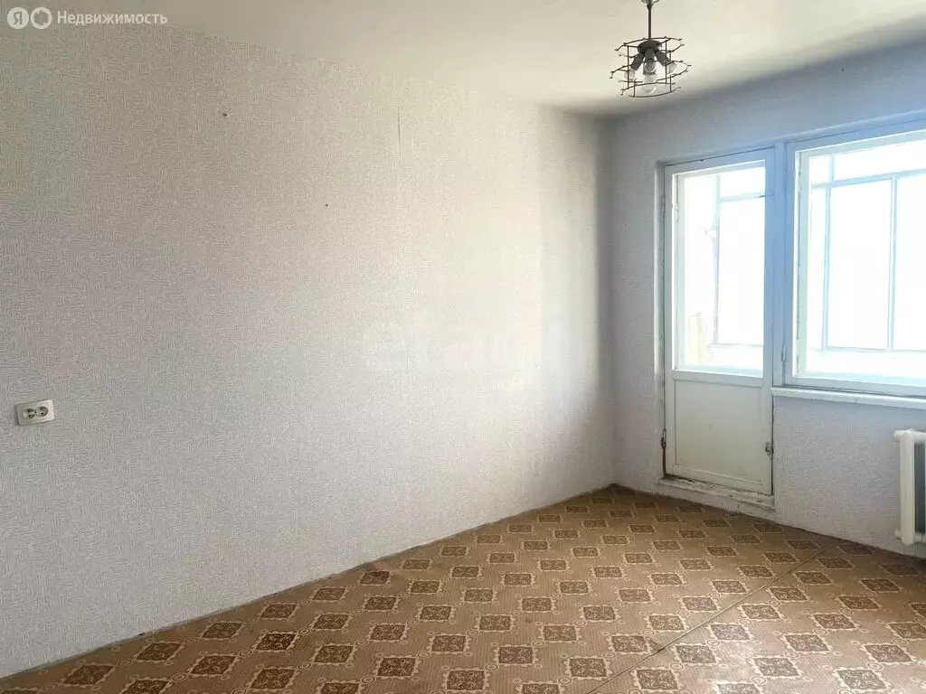 1-комнатная квартира: Саранск, улица Коваленко, 18 (32 м) - Фото 1