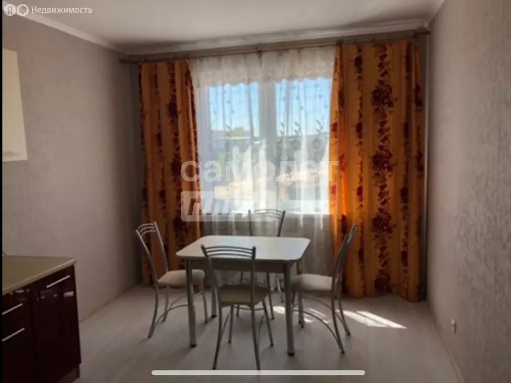 2-комнатная квартира: Москва, Производственная улица, 12к2 (53.7 м) - Фото 1