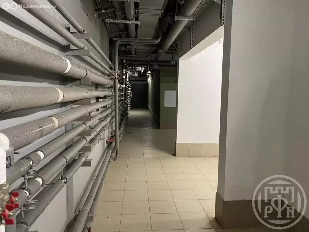 Склад (3 м) - Фото 2