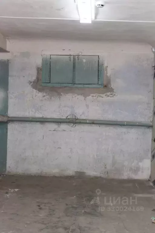 Помещение свободного назначения в Волгоградская область, Волгоград ... - Фото 2