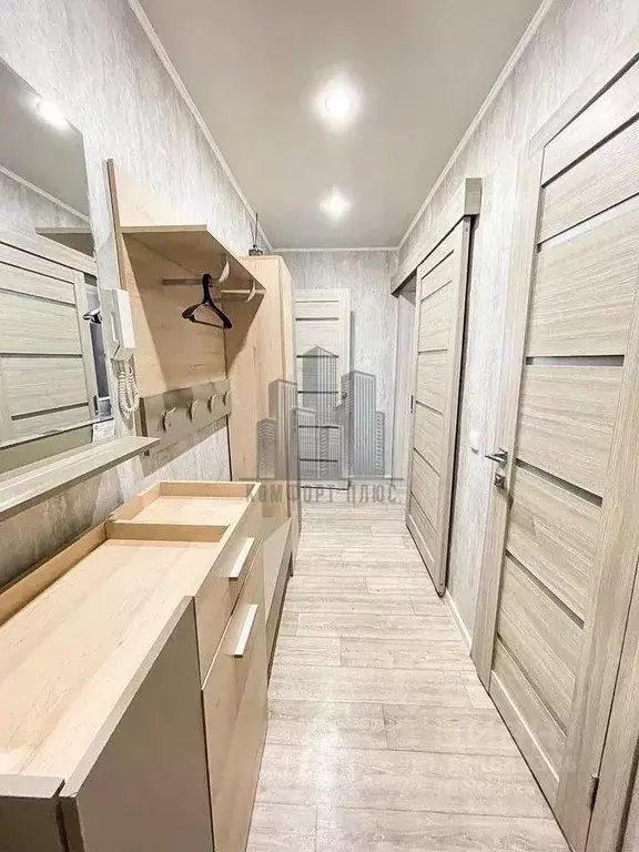 4-к кв. Татарстан, Казань ул. Чехова, 53 (112.0 м) - Фото 1