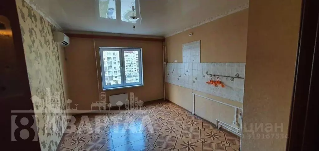 Квартира, 3 комнаты, 90.1 м - Фото 0