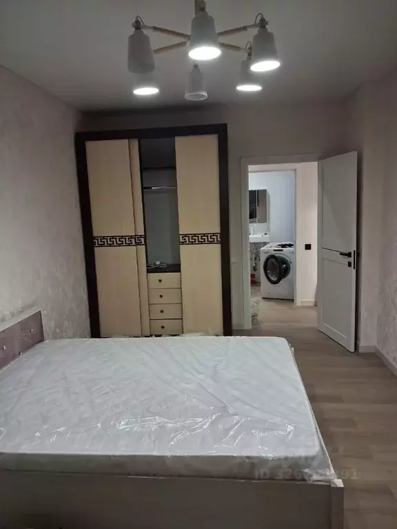 3-к кв. Ростовская область, Ростов-на-Дону, Нахичевань ул. 23-я Линия, ... - Фото 2