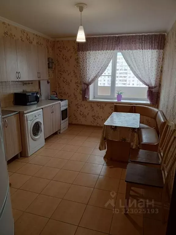 3-к кв. Ростовская область, Таганрог пер. 1-й Новый, 16-6 (72.0 м) - Фото 0