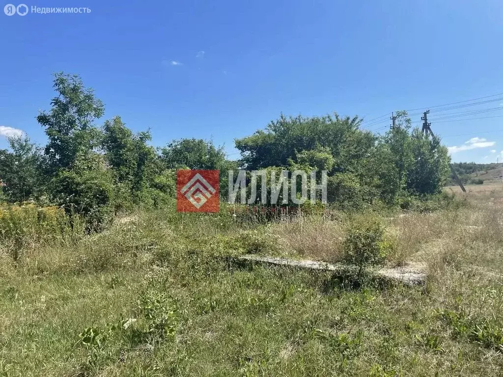 Участок в Старый Крым, улица Айргуль (10 м) - Фото 2