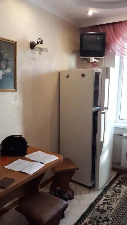 3-к кв. Крым, Керчь ш. Героев Сталинграда, 48 (72.0 м) - Фото 2