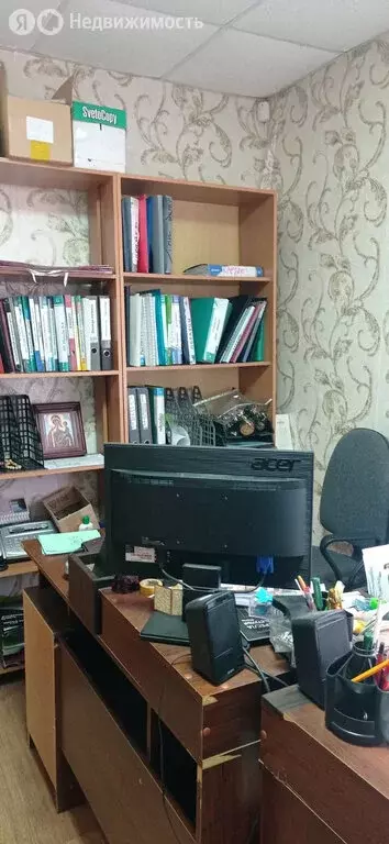 Торговая площадь (427.9 м) - Фото 2