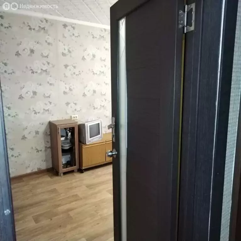 1к в 2-комнатной квартире (16 м) - Фото 1