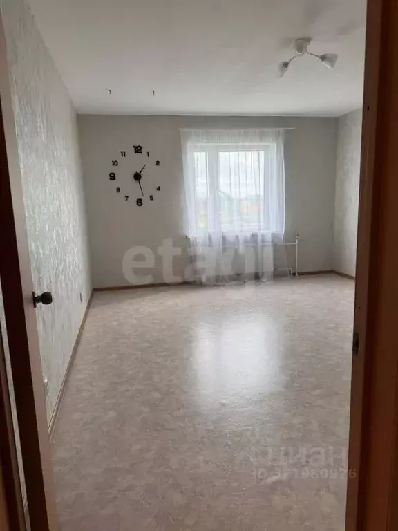 3-к кв. Ленинградская область, Гатчина ул. Красных Военлетов, 10 (70.9 ... - Фото 2