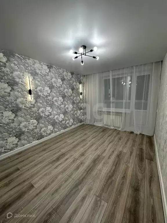 Продаётся 3-к квартира, 57.1 м - Фото 0