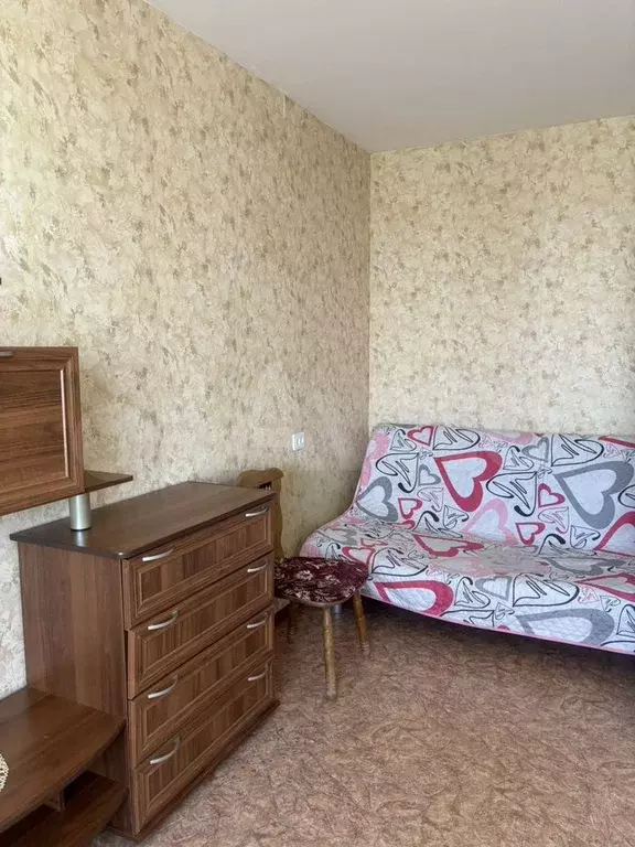 1-к. квартира, 33,2 м, 7/10 эт. - Фото 1