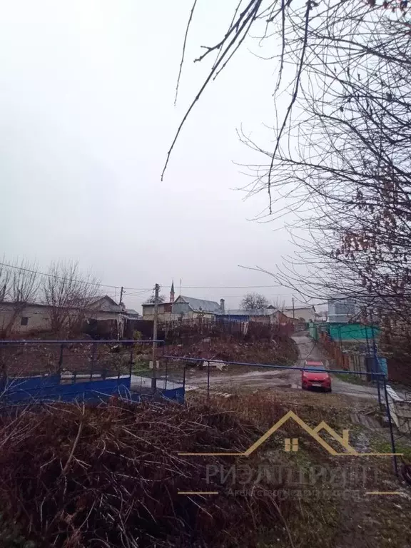 Дом в Татарстан, Казань Краснокамская ул., 2А (31 м) - Фото 2