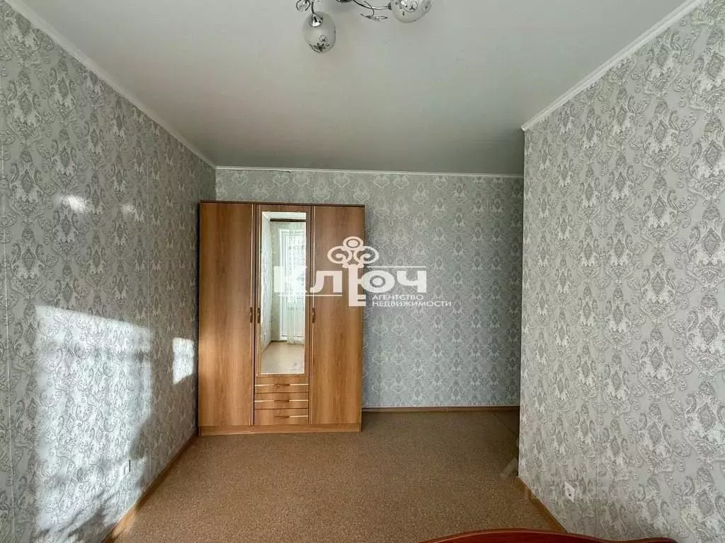 2-к кв. Башкортостан, Стерлитамак просп. Октября, 48 (55.6 м) - Фото 2