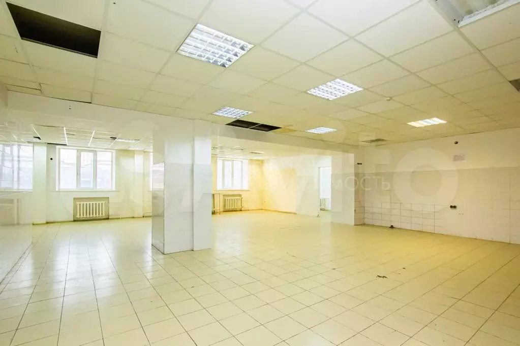 Продам помещение свободного назначения, 489.6 м - Фото 1