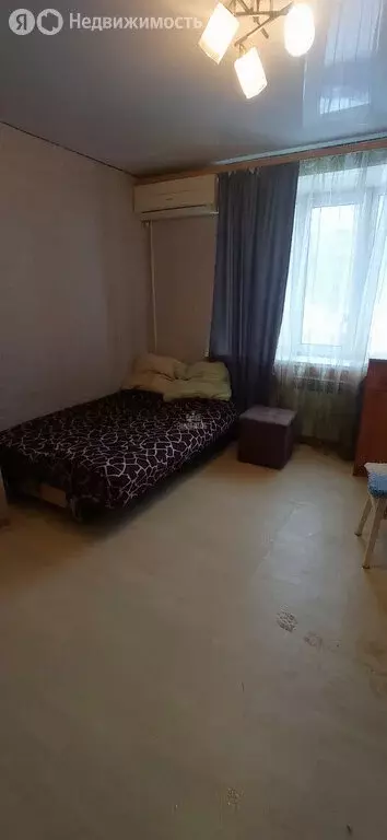 1к в 8-комнатной квартире (13.1 м) - Фото 2