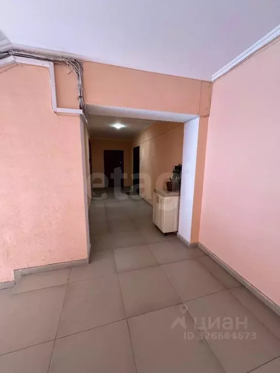 3-к кв. Северная Осетия, Владикавказ Московское ш., 3Бк2 (103.0 м) - Фото 0