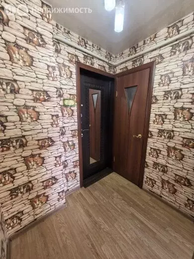 1-комнатная квартира: Каменск-Уральский, Уральская улица, 32А (28.1 м) - Фото 2