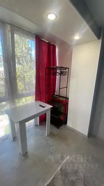 Студия Крым, Феодосия ул. Калинина, 33 (23.0 м) - Фото 2