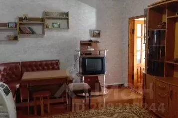 Дом в Крым, Феодосия пер. Больничный, 7 (48 м) - Фото 1