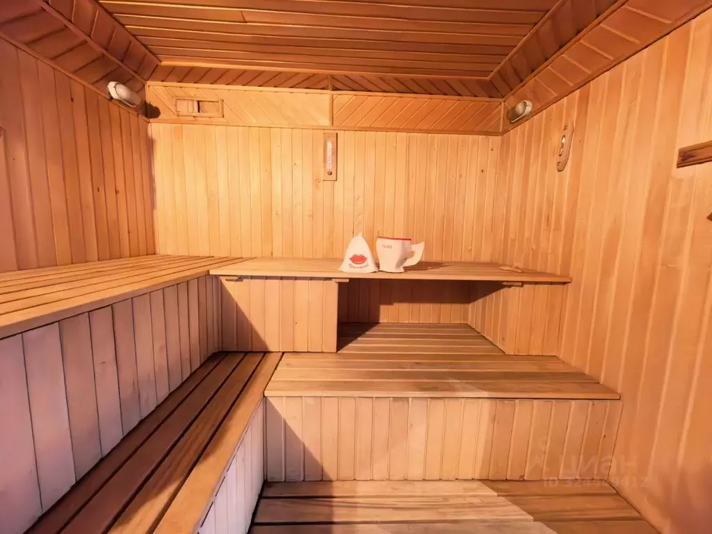 Дом в Московская область, Химки городской округ, д. Подолино ... - Фото 2