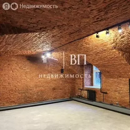 Офис (82 м) - Фото 1