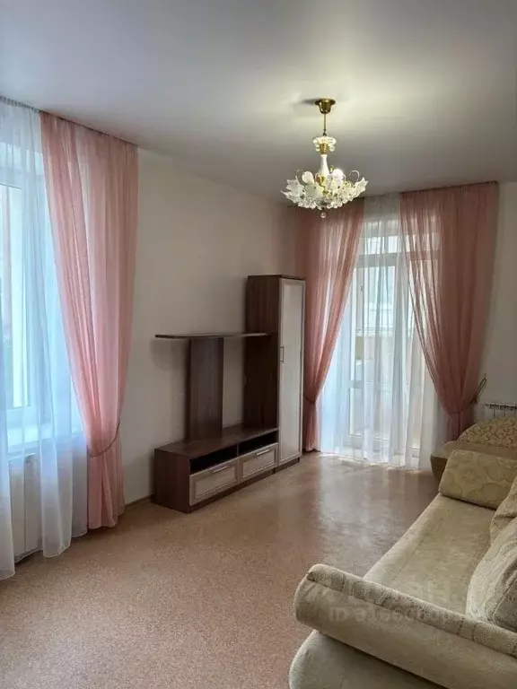 1-к кв. Новосибирская область, Новосибирск ул. Адриена Лежена, 29 ... - Фото 0