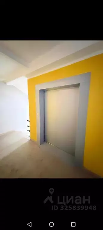 2-к кв. Свердловская область, Первоуральск ул. Емлина, 29А (45.2 м) - Фото 1