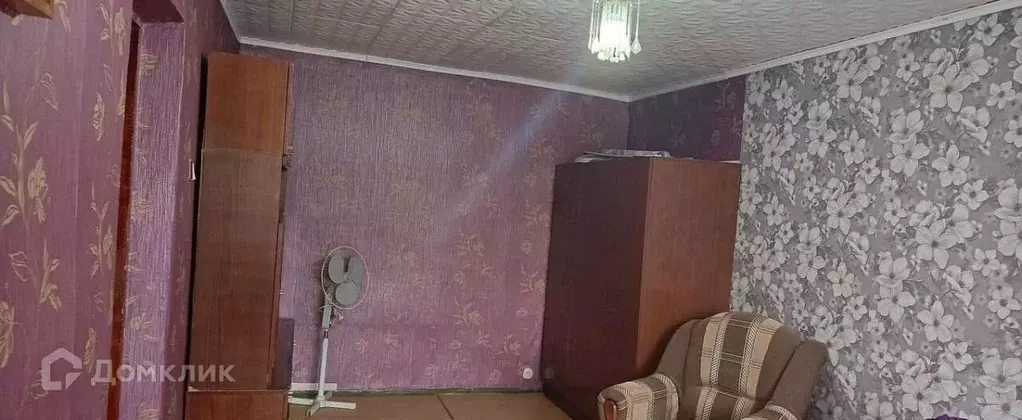Продаётся 1-к квартира, 34.1 м - Фото 1