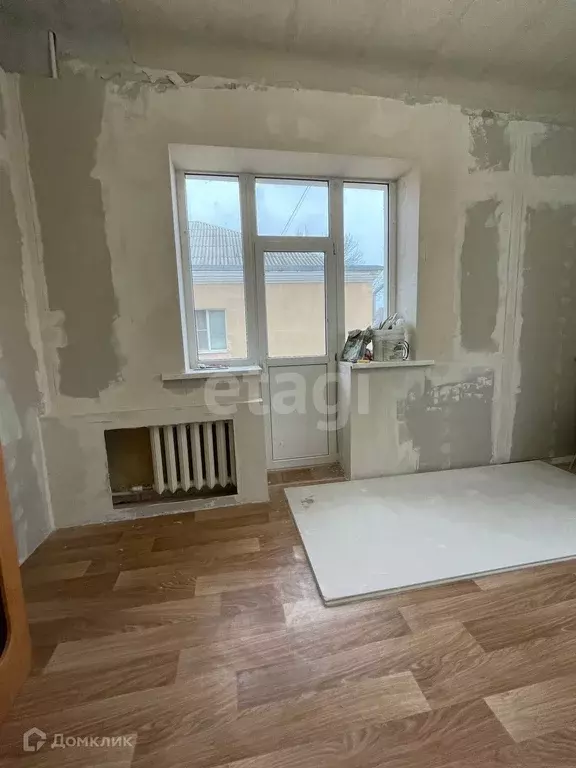 Продаётся 4-к квартира, 100 м - Фото 0