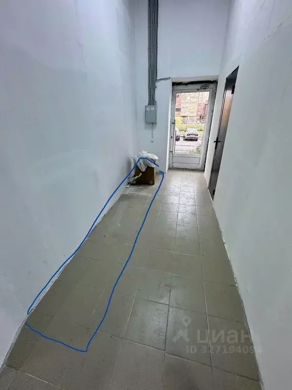 Помещение свободного назначения в Московская область, Котельники ... - Фото 1