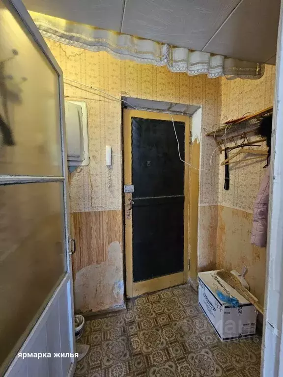 2-к кв. Башкортостан, Стерлитамак Фестивальная ул., 7А (41.0 м) - Фото 2