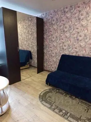 2-к кв. Новгородская область, Валдай ул. Мелиораторов, 4 (43.0 м) - Фото 1