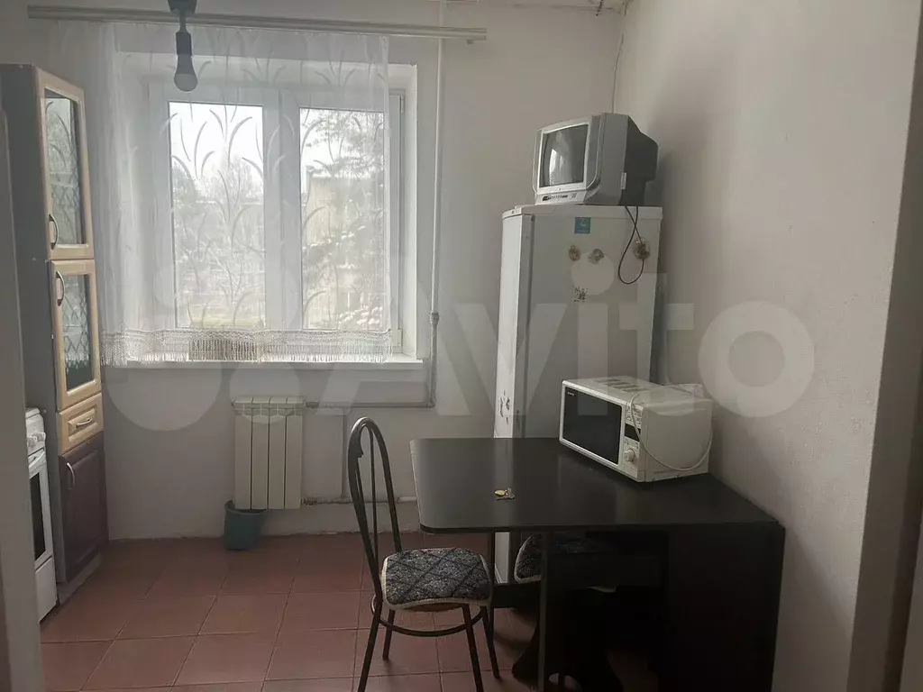 2-к. квартира, 60 м, 4/5 эт. - Фото 0