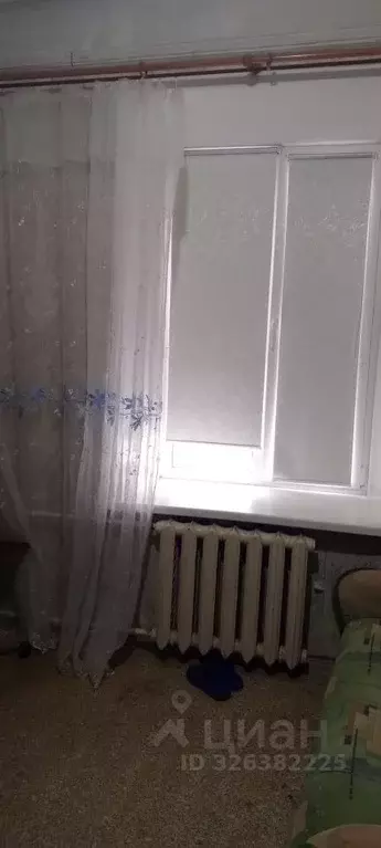 3-к кв. Саратовская область, Саратов ул. Имени Н.Г. Чернышевского, 106 ... - Фото 2