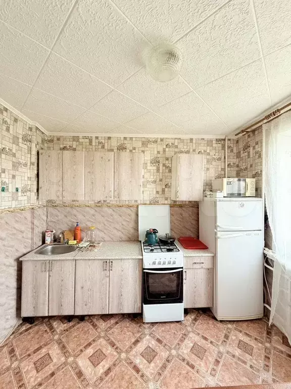 3-к. квартира, 83 м, 9/10 эт. - Фото 0