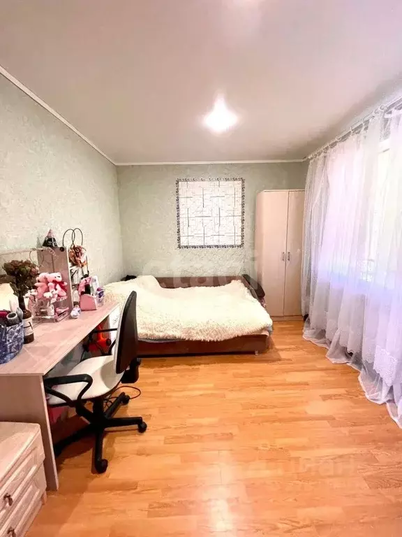 Дом в Белгородская область, Белгородский район, с. Бессоновка  (66 м) - Фото 1