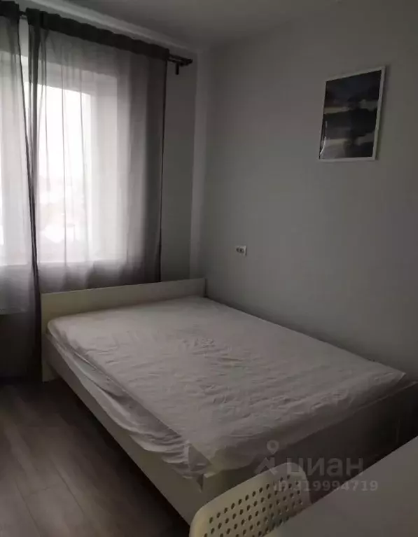 Студия Красноярский край, Красноярск ул. Петра Подзолкова, 3И (18.0 м) - Фото 0