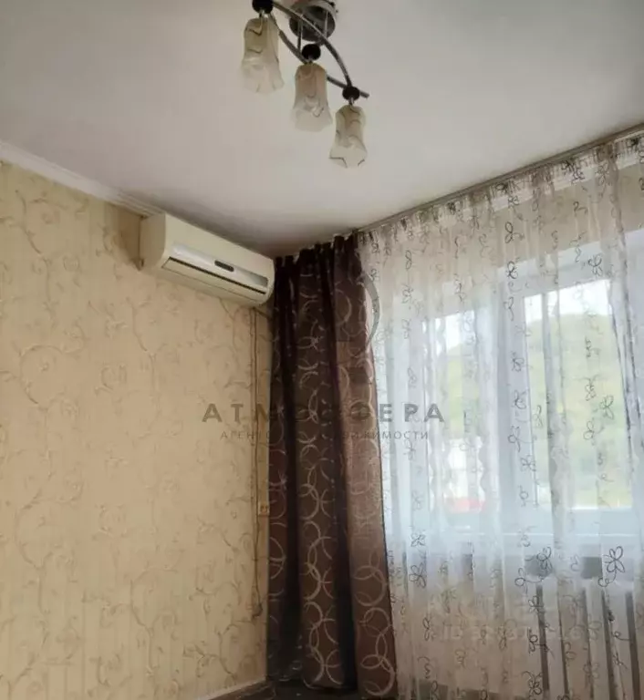 Комната Краснодарский край, Туапсинский муниципальный округ, ... - Фото 2