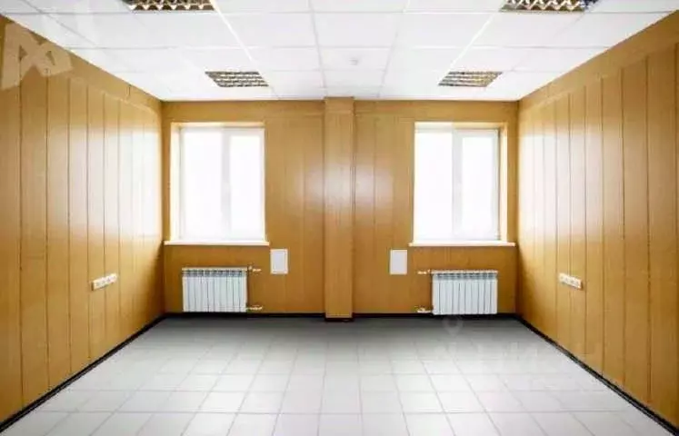 Офис в Москва Электролитный проезд, 3С5 (218 м) - Фото 2