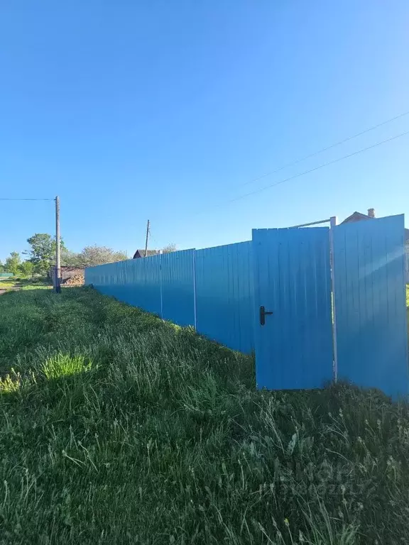 Дом в Владимирская область, Гусь-Хрустальный район, Иванищи ... - Фото 1
